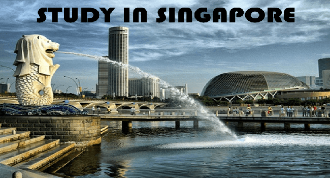 Kenapa Mekanisme Pendidikan Singapura Terbaik di Dunia?